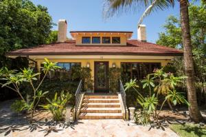 ROYAL PARK - Residential