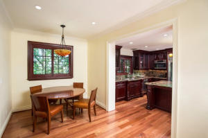 ROYAL PARK - Residential