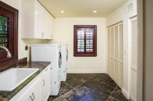 ROYAL PARK - Residential