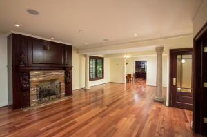 ROYAL PARK - Residential