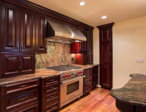 ROYAL PARK - Residential