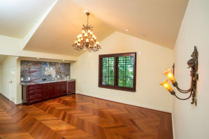 ROYAL PARK - Residential