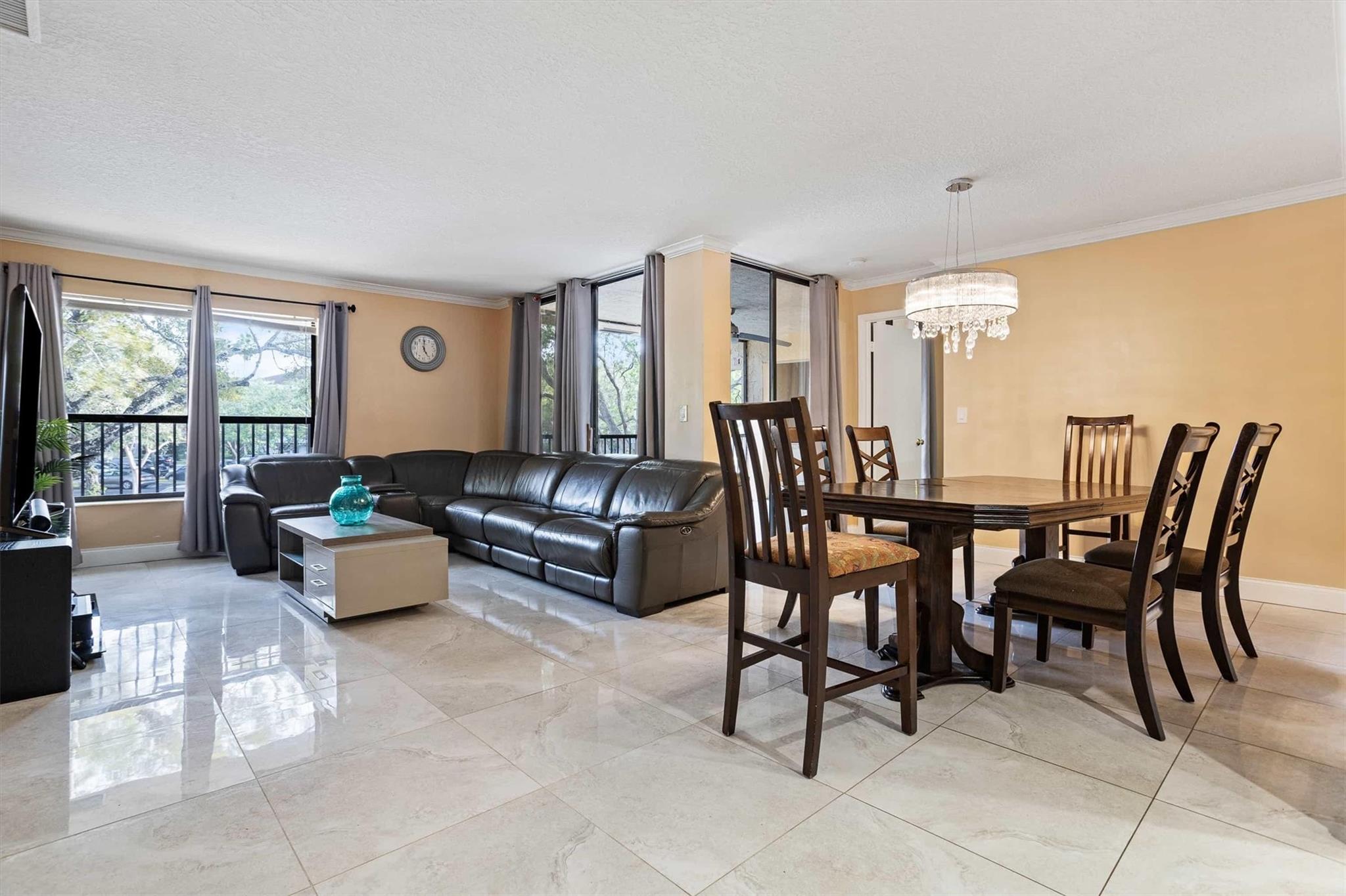 4156 Carambola Cir S 2154