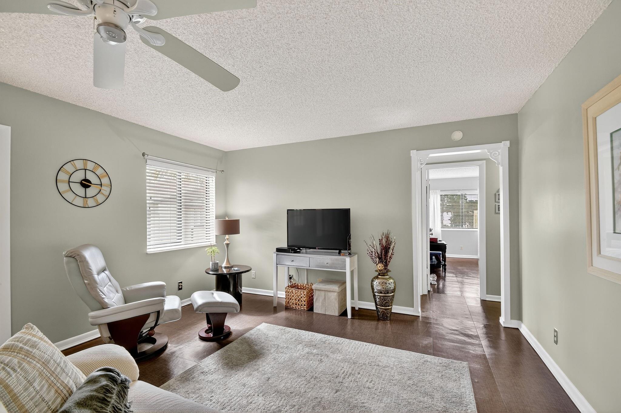 PINE RIDGE SOUTH - Residential