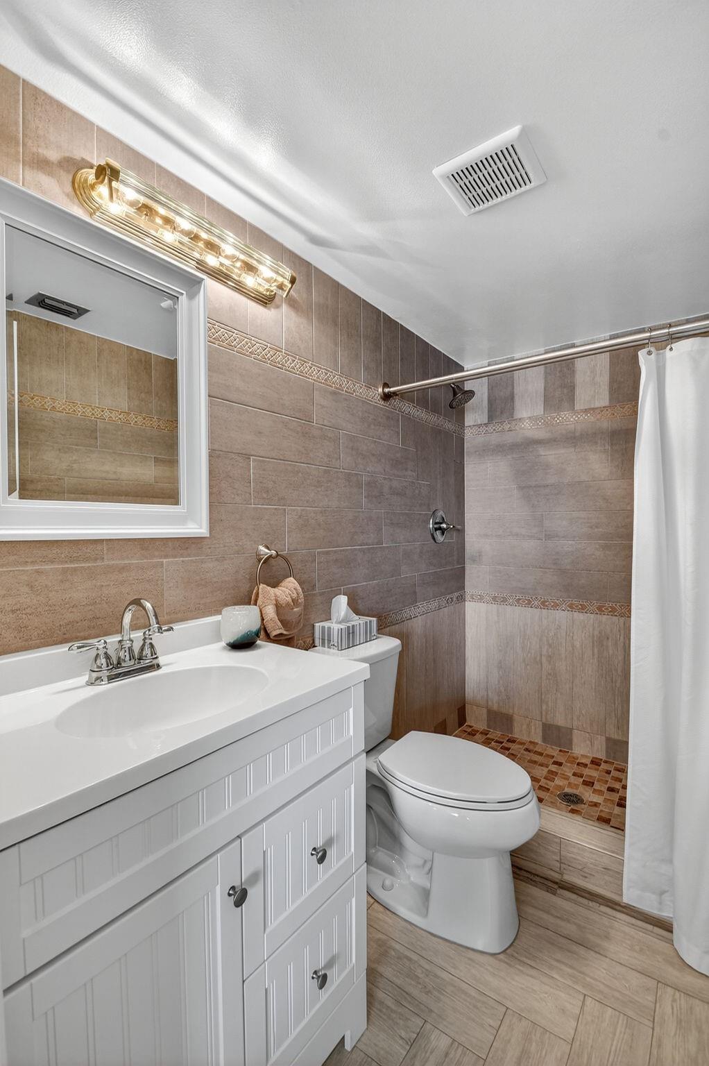 PINE RIDGE SOUTH - Residential