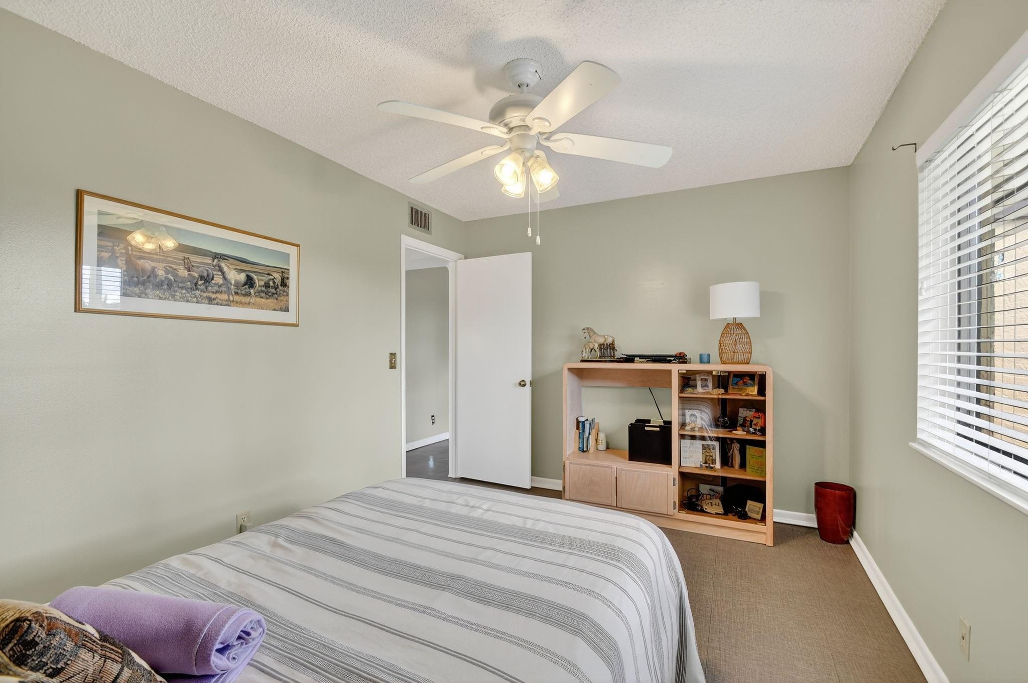 PINE RIDGE SOUTH - Residential