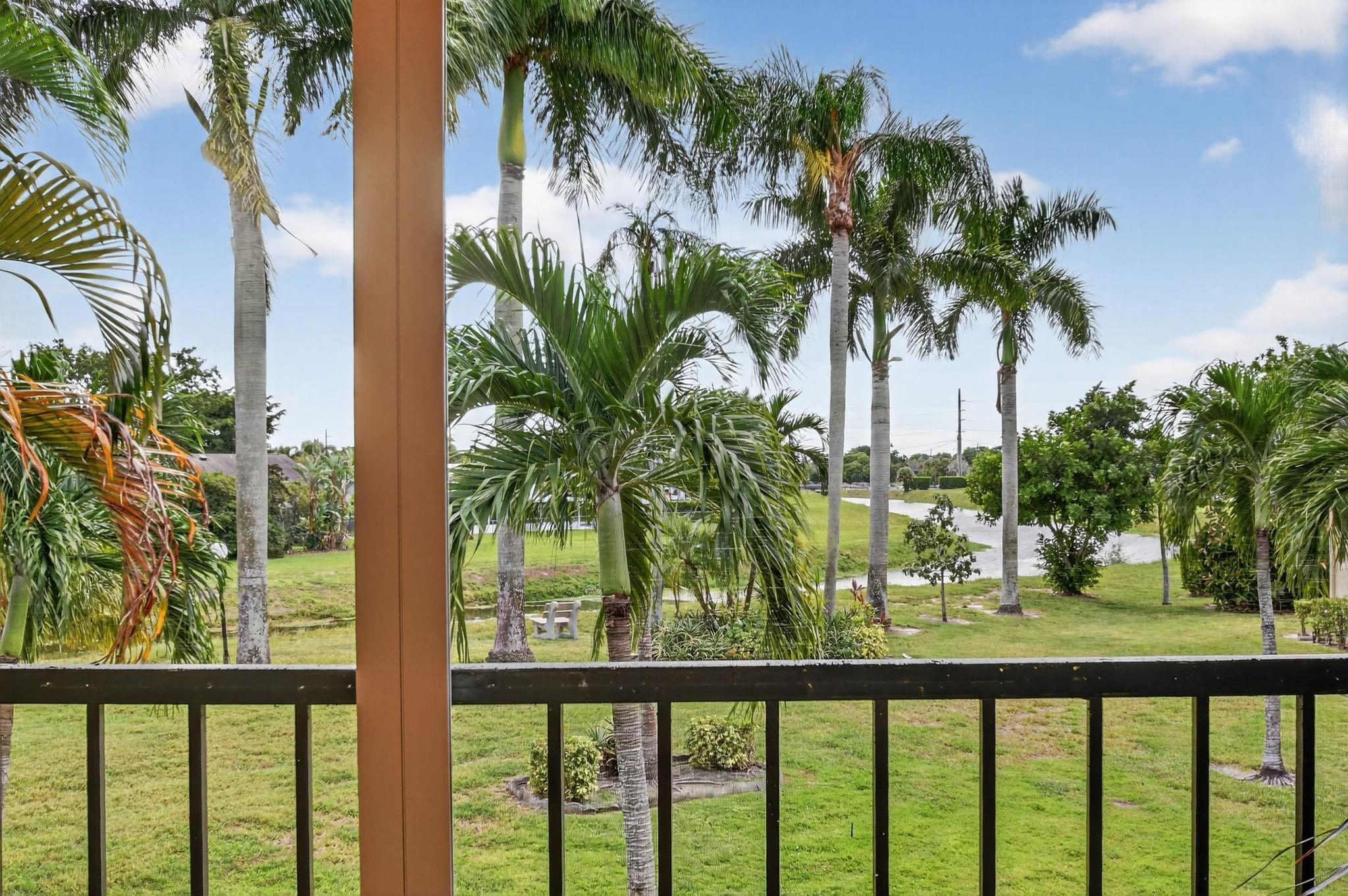 PINE RIDGE SOUTH - Residential