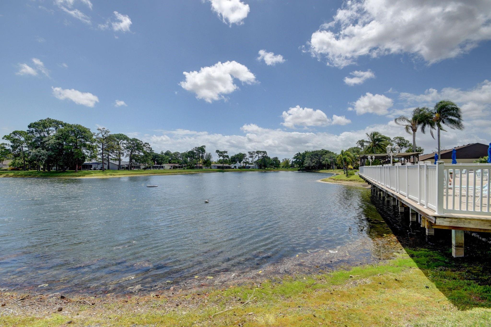 PINE RIDGE SOUTH - Residential