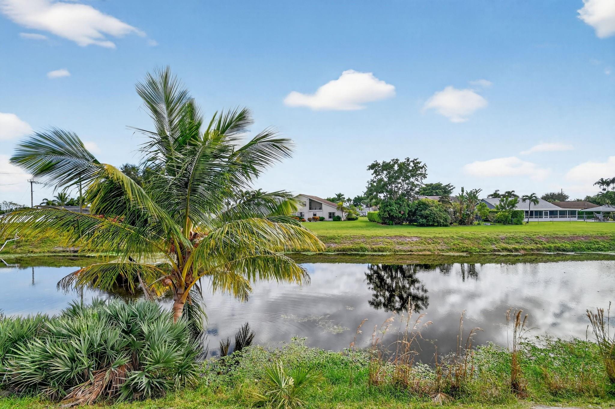 PINE RIDGE SOUTH - Residential