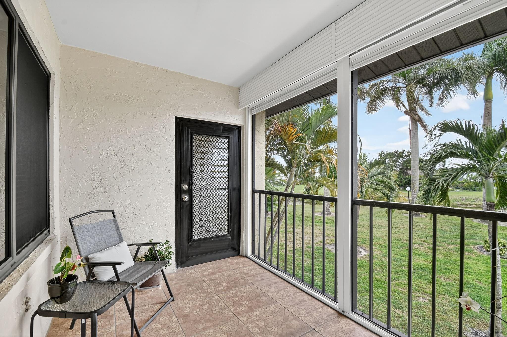 View photos, virtual tours, details... 426 Pine Glen Ln c2