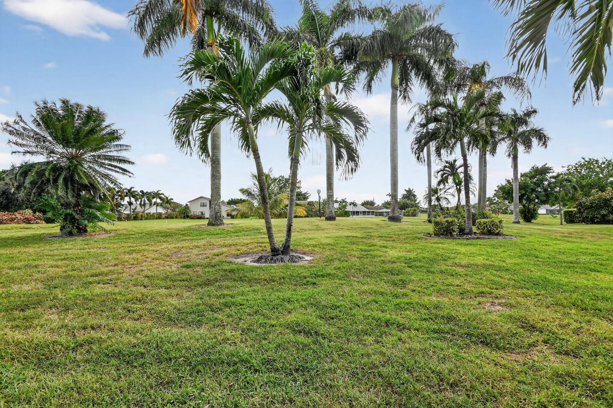 PINE RIDGE SOUTH - Residential