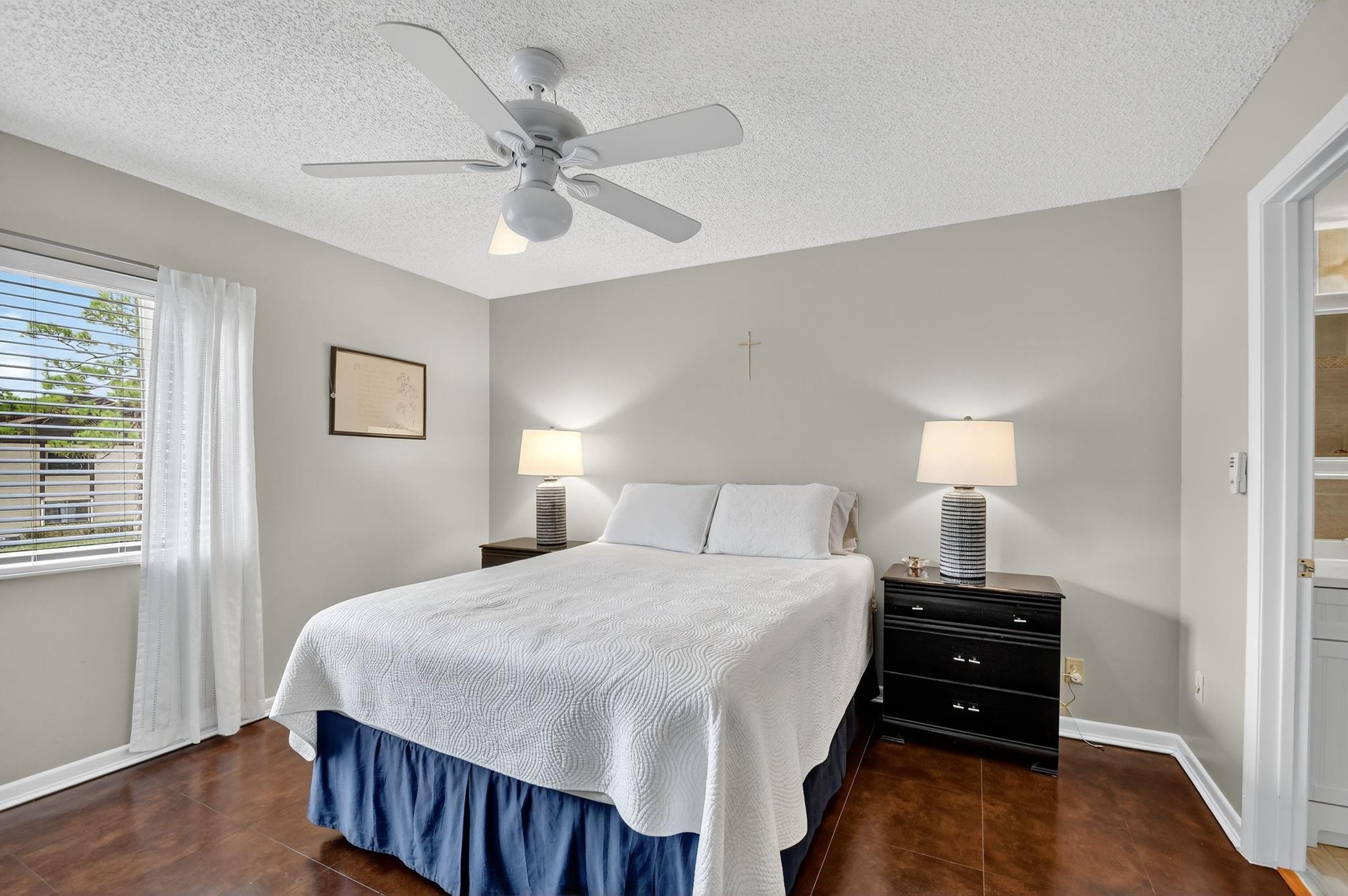PINE RIDGE SOUTH - Residential