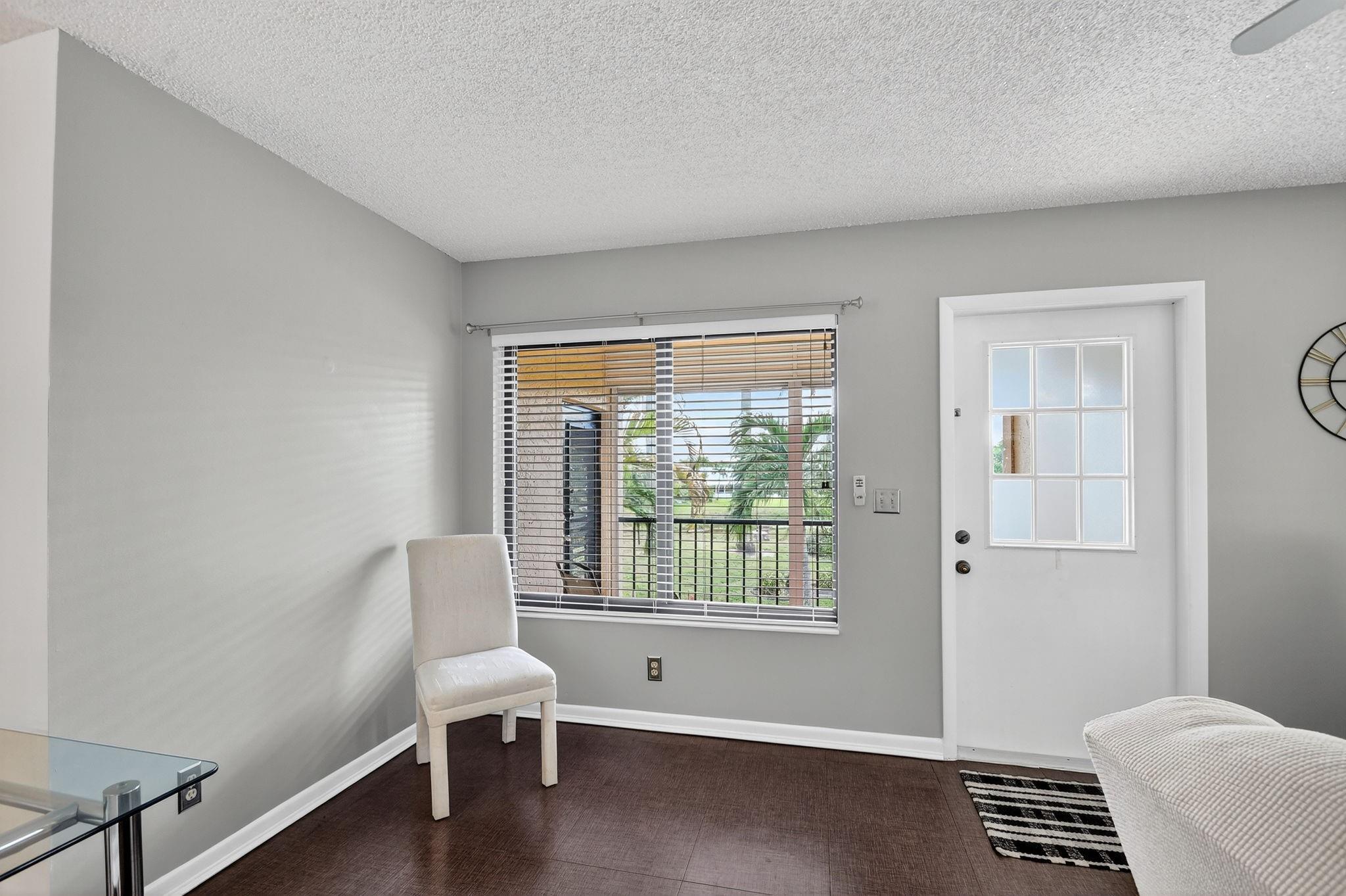 PINE RIDGE SOUTH - Residential