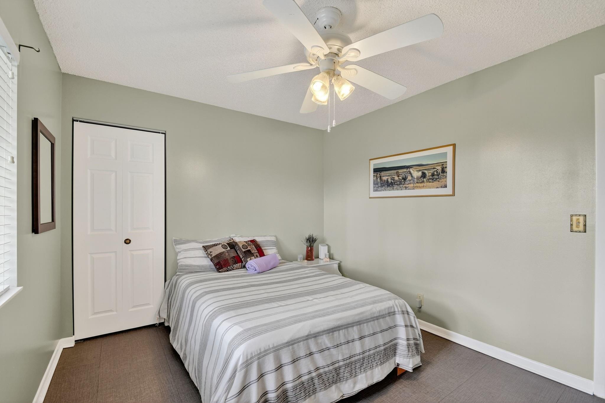 PINE RIDGE SOUTH - Residential
