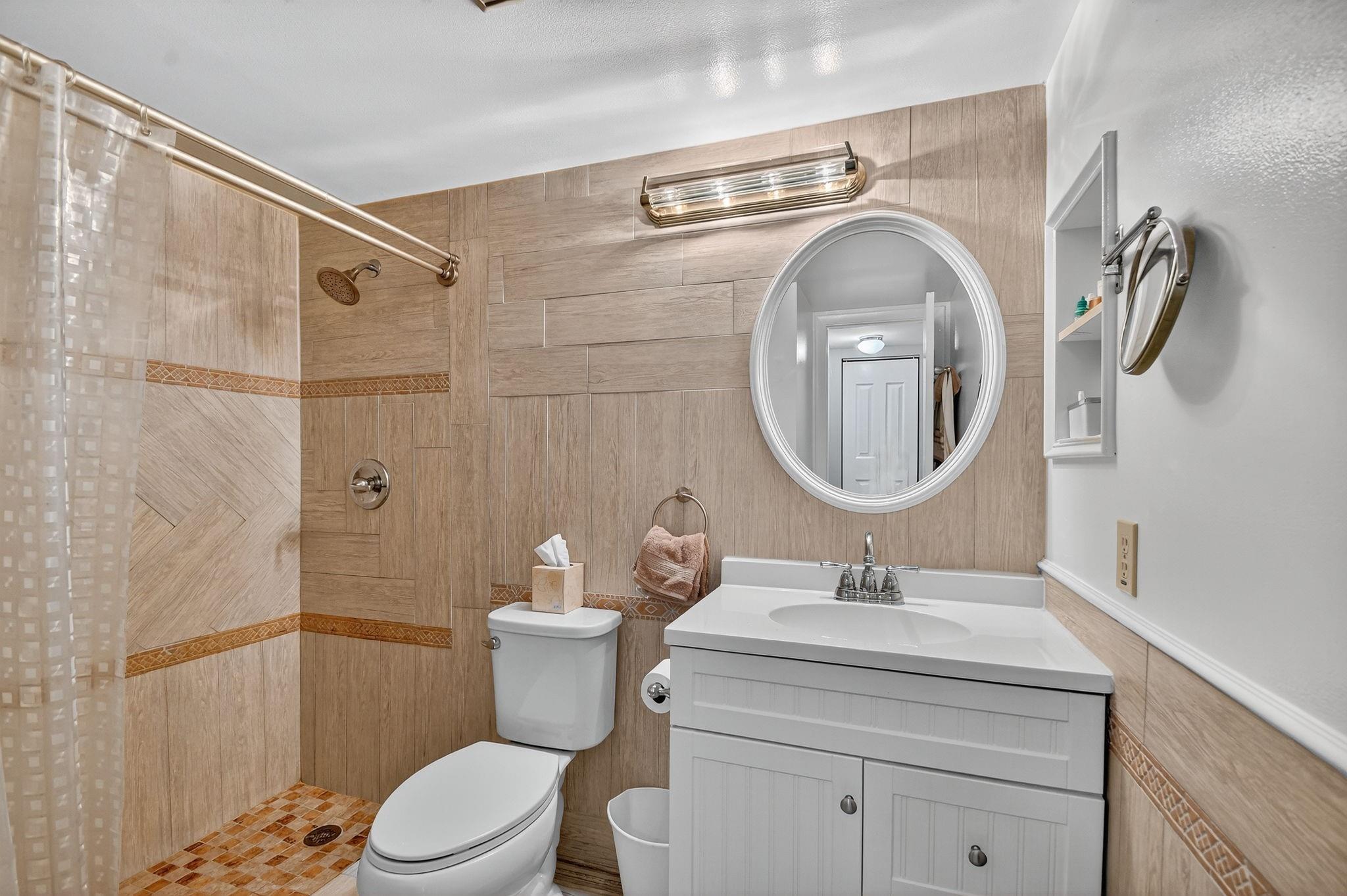 PINE RIDGE SOUTH - Residential