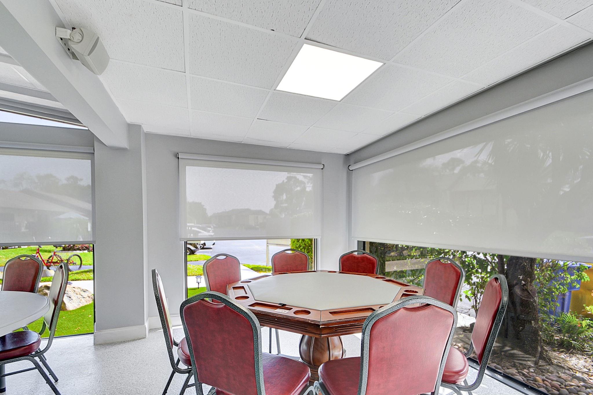 PINE RIDGE SOUTH - Residential
