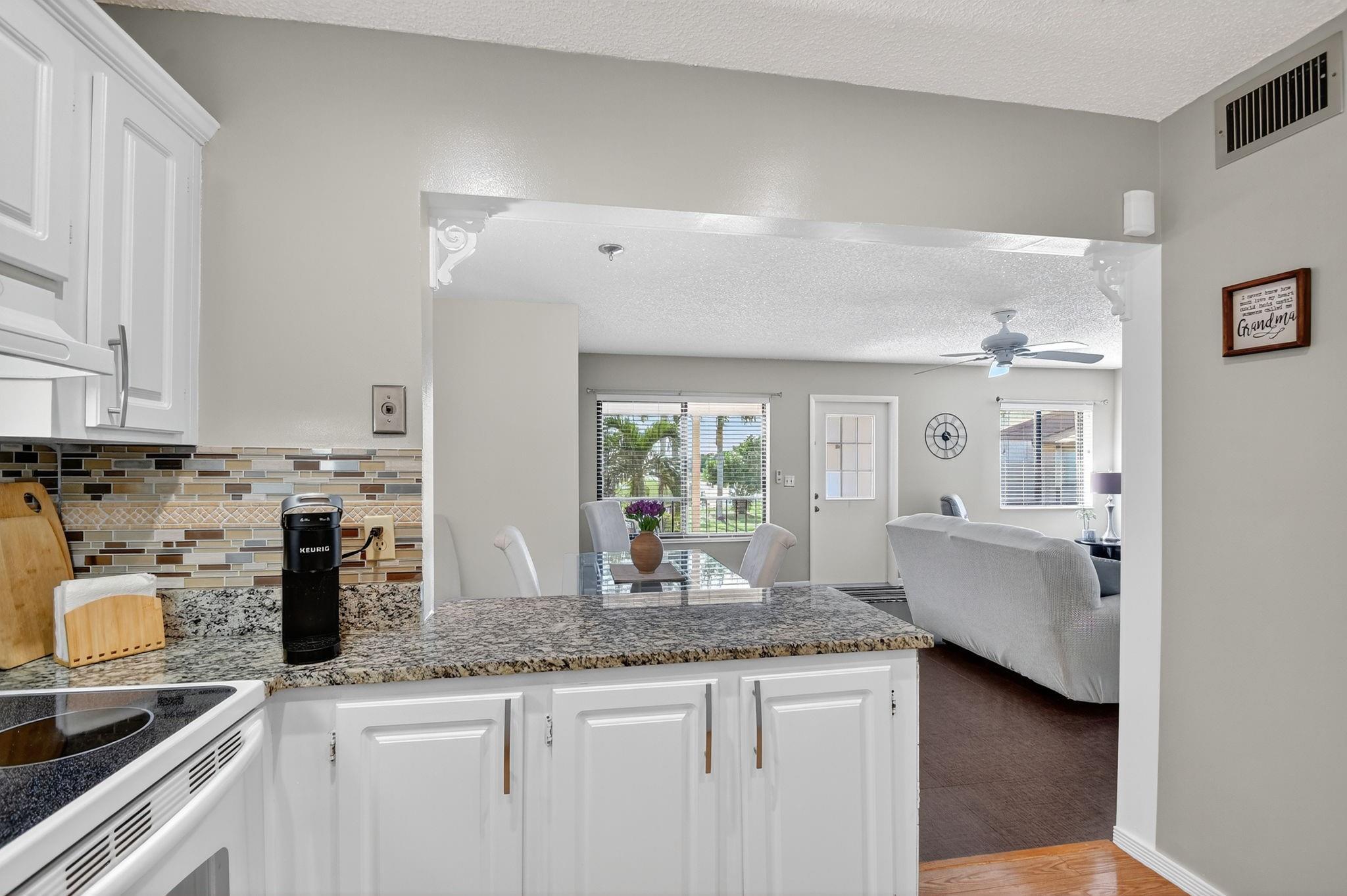 PINE RIDGE SOUTH - Residential
