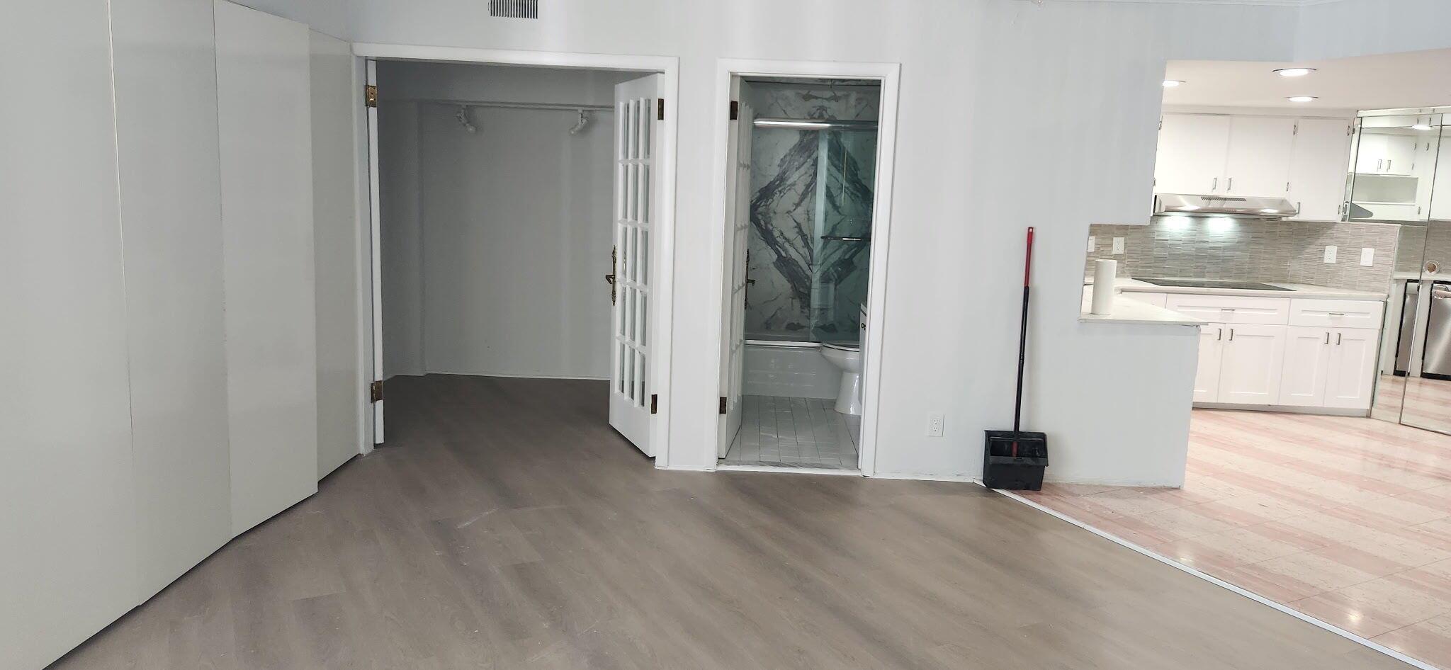 ROYAL AMBASSADOR CONDO - Residential Lease