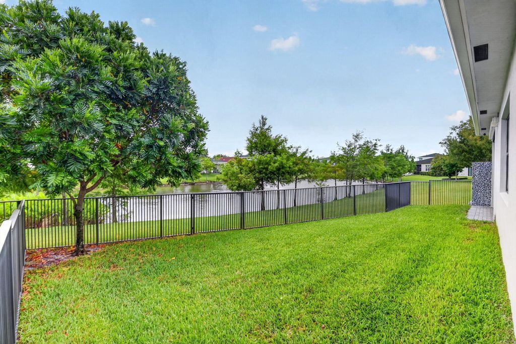 Photo of 6026 Henderson Way, West Palm Beach, FL 33415 (MLS # B26033194)