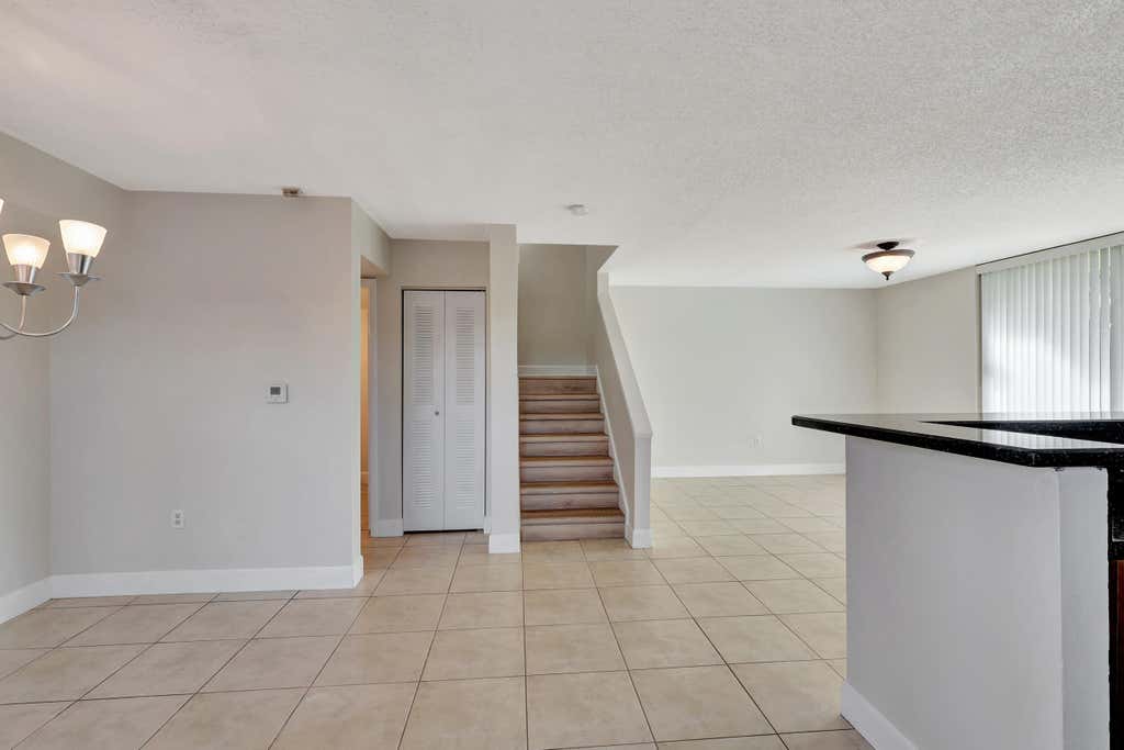 Photo of 1733 Village Boulevard #112, West Palm Beach, FL 33409 (MLS # R10953820)