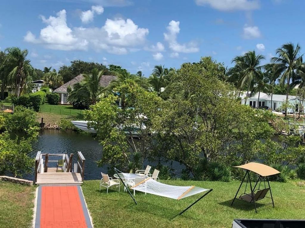 Photo of 801 Hummingbird Way #104, North Palm Beach, FL 33408 (MLS # R10741312)