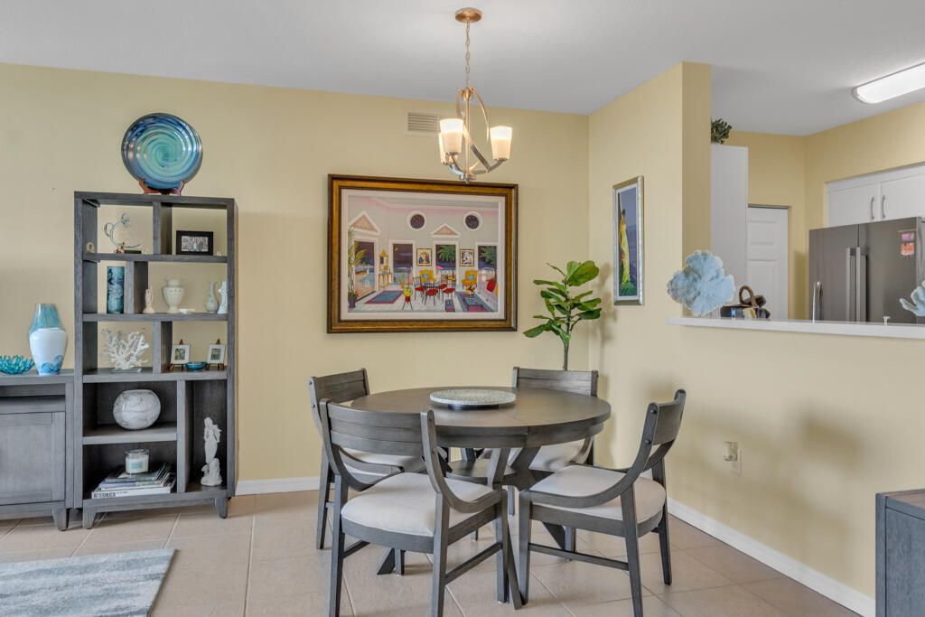 Photo of 700 E Boynton Beach Boulevard #704, Boynton Beach, FL 33435 (MLS # R11064963)