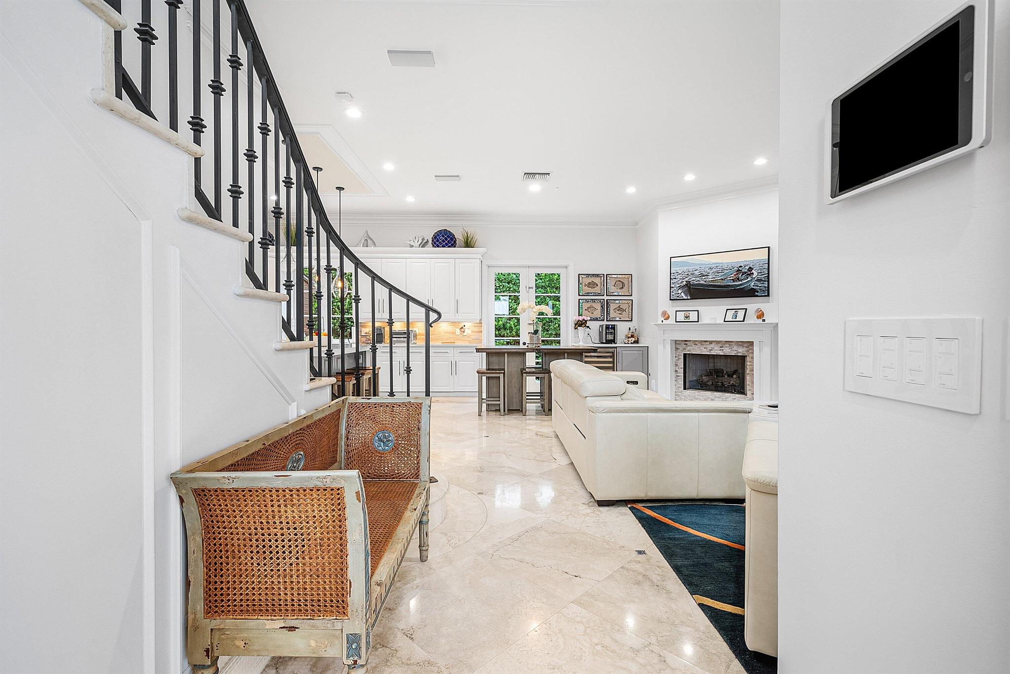 27 Hersey Drive