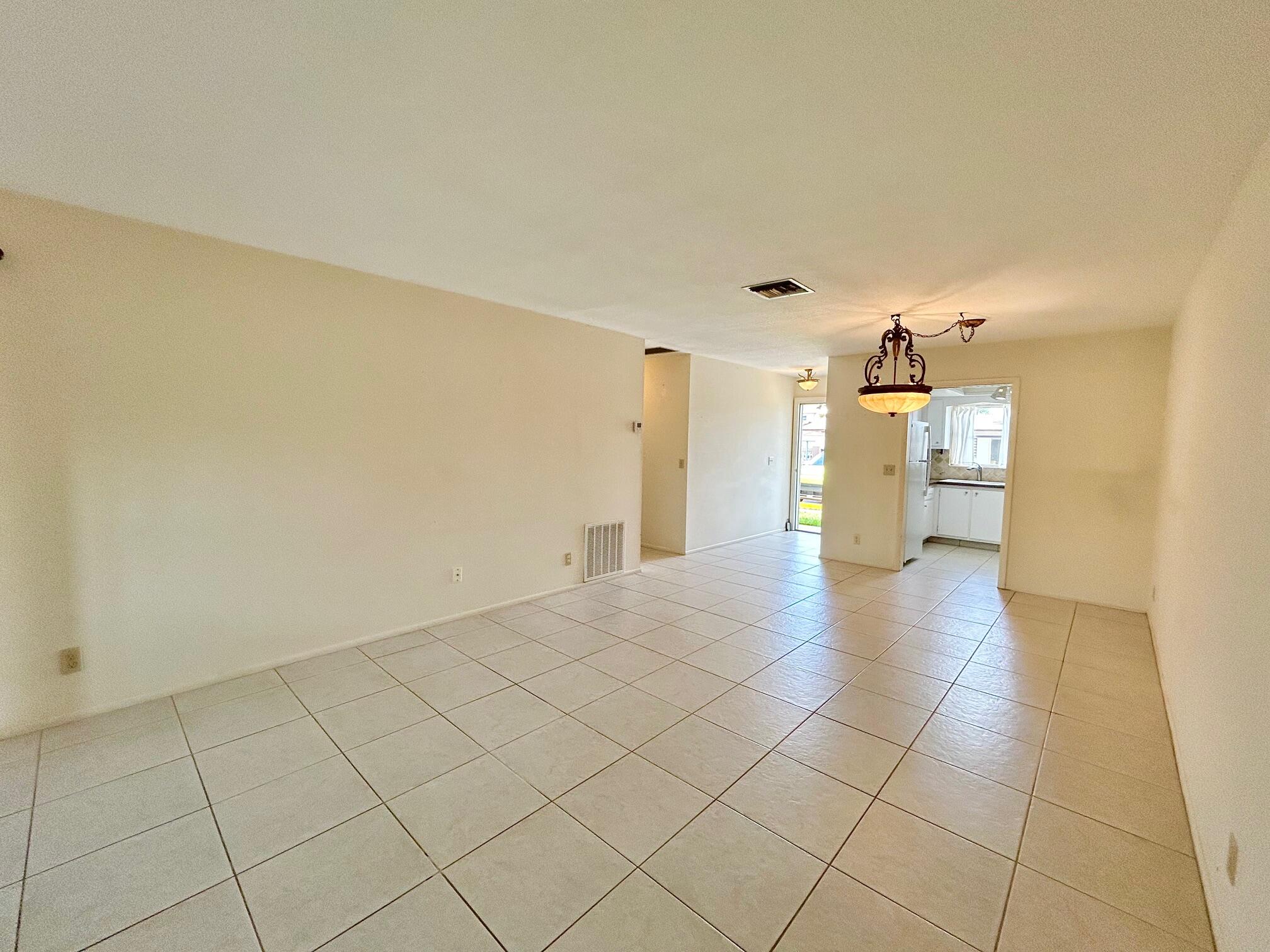 2802 Crosley Drive W D