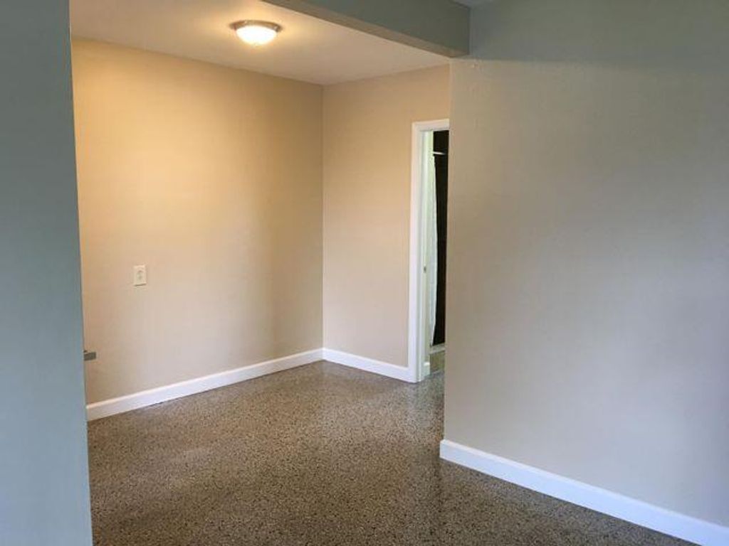 Photo of 26 Wisconsin Street #5, Palm Springs, FL 33461 (MLS # R11031484)