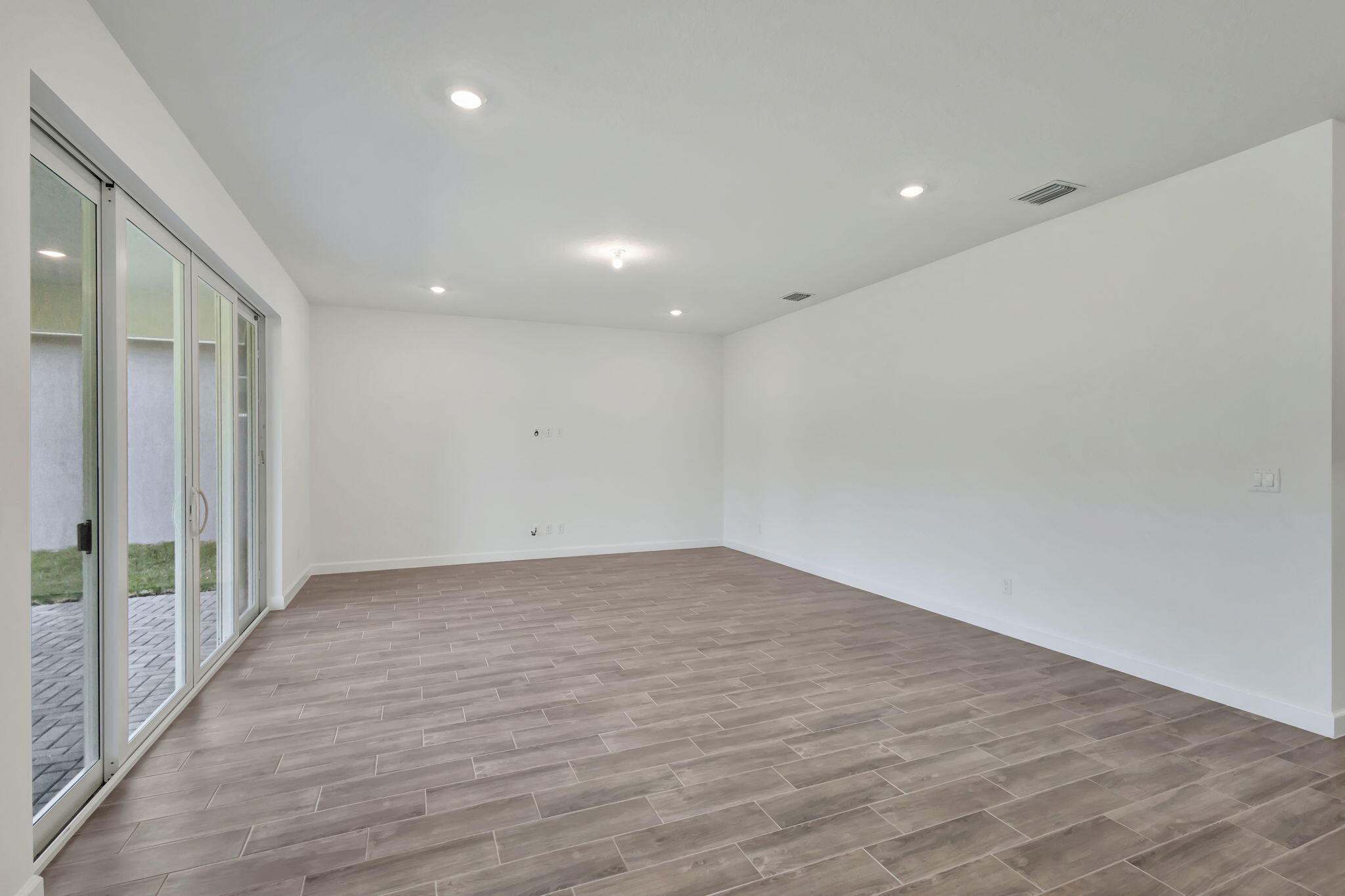 ARDEN PUD POD D SOUTHWEST - Residential