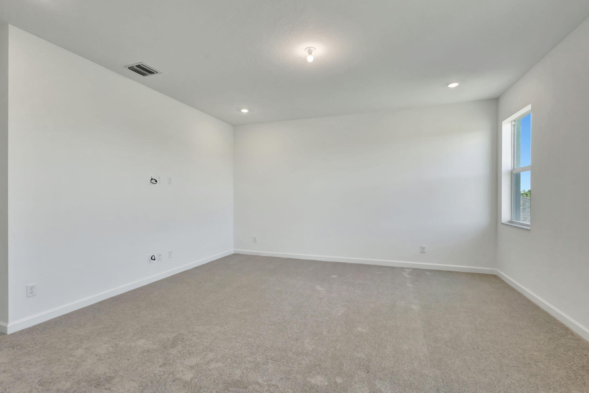 ARDEN PUD POD D SOUTHWEST - Residential