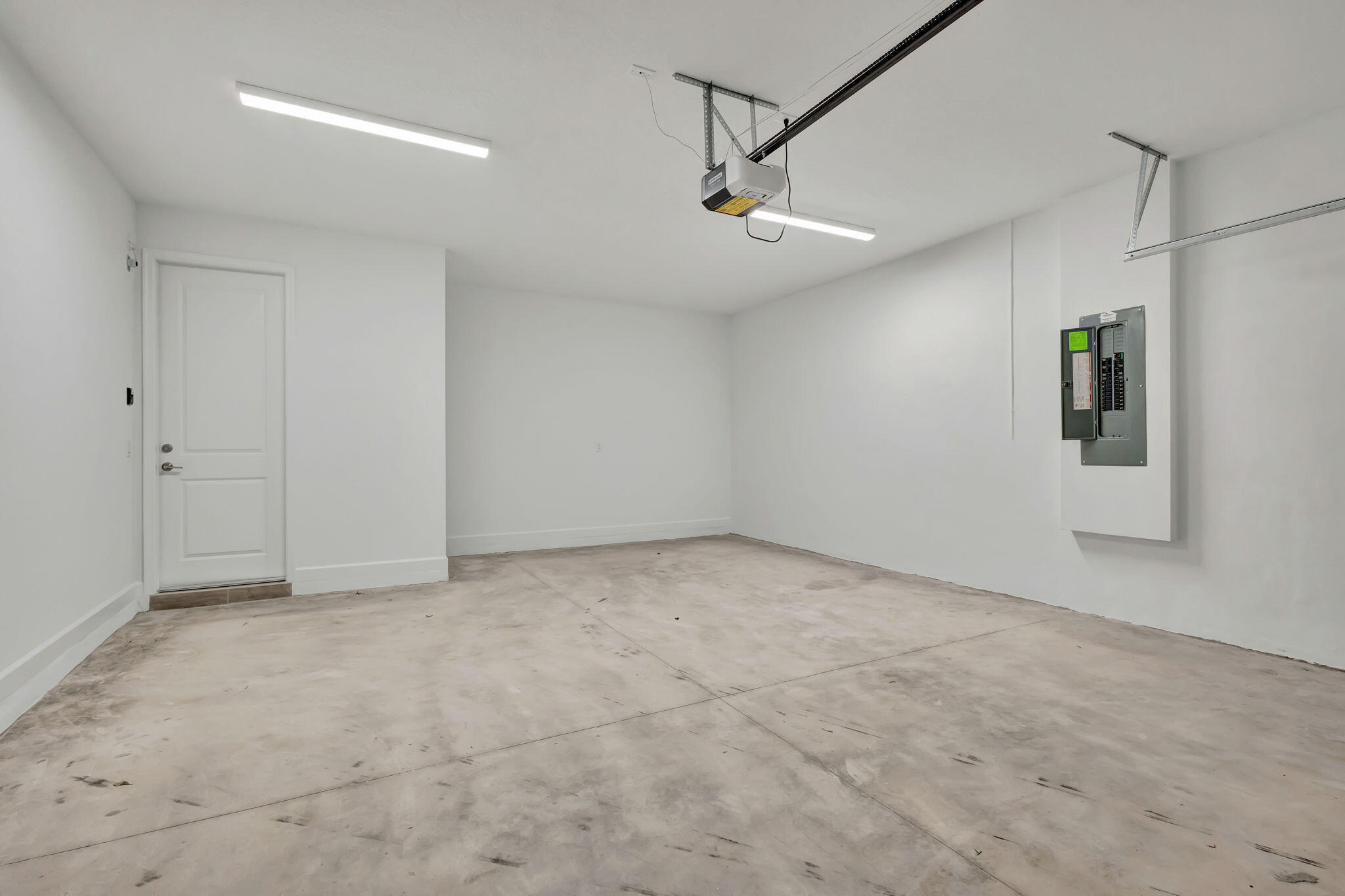 ARDEN PUD POD D SOUTHWEST - Residential