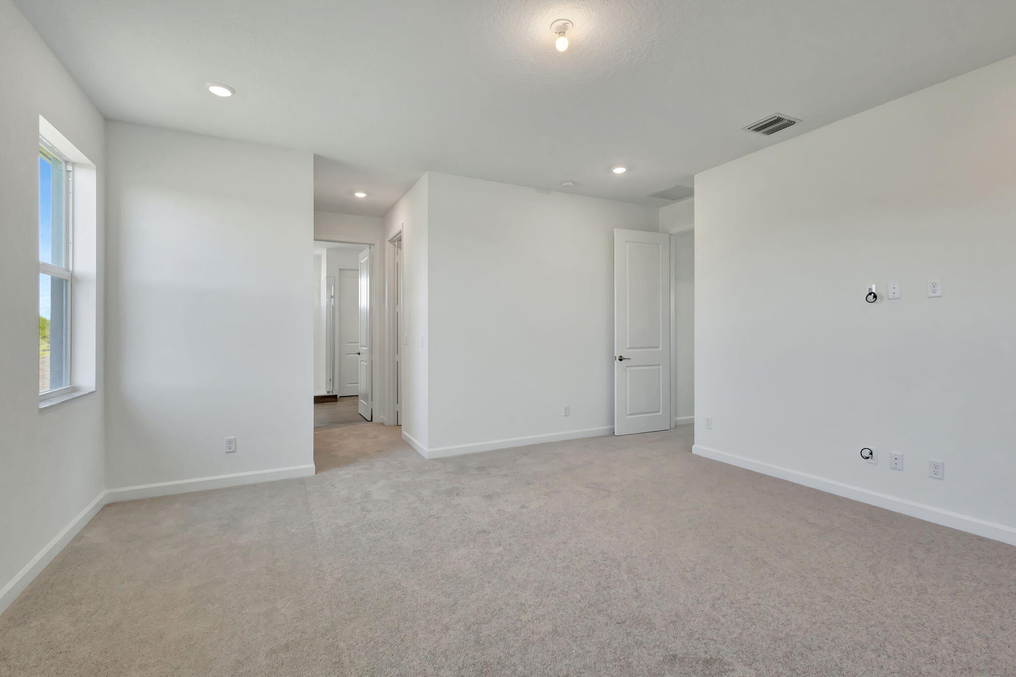 ARDEN PUD POD D SOUTHWEST - Residential