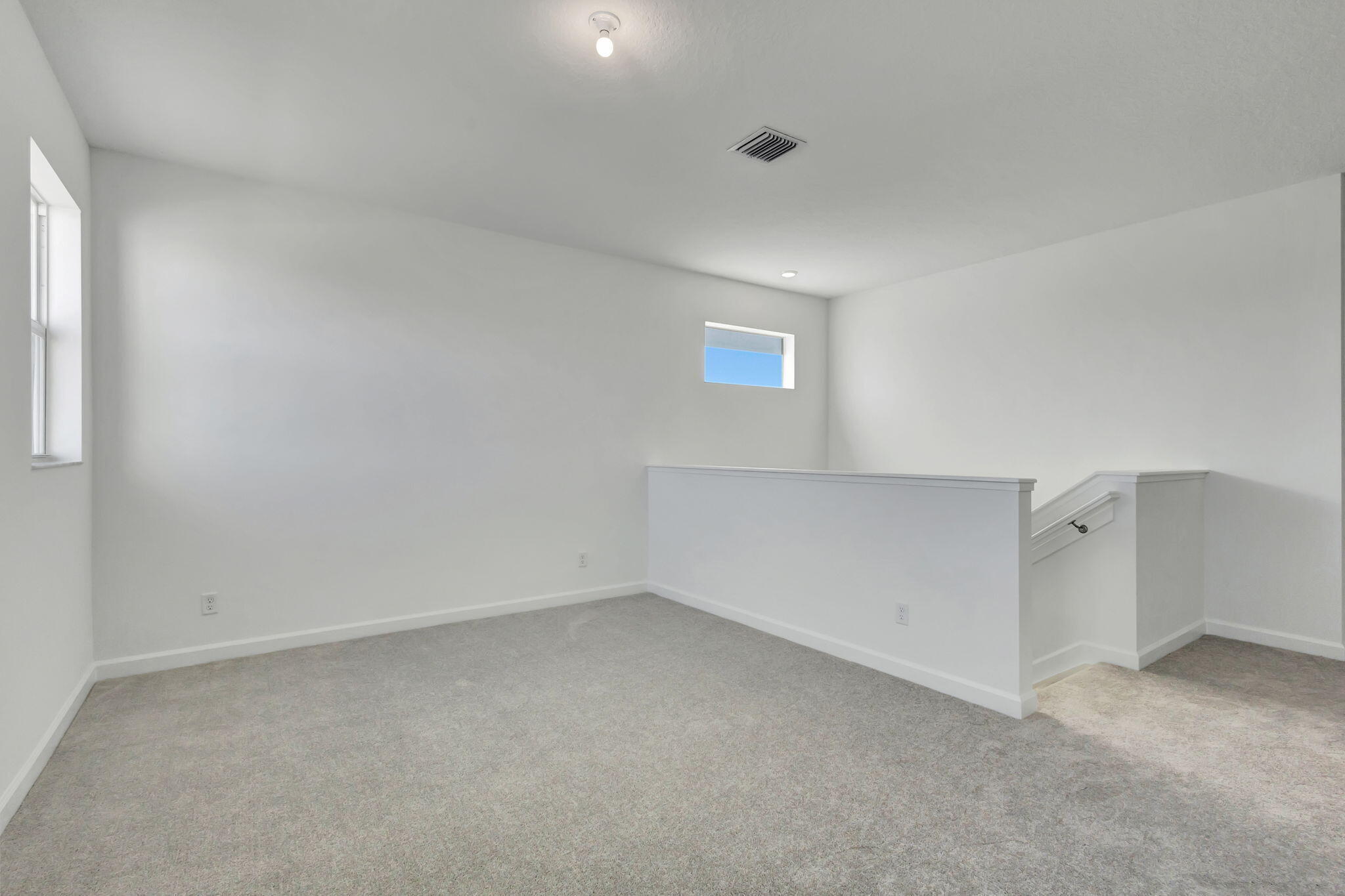 ARDEN PUD POD D SOUTHWEST - Residential