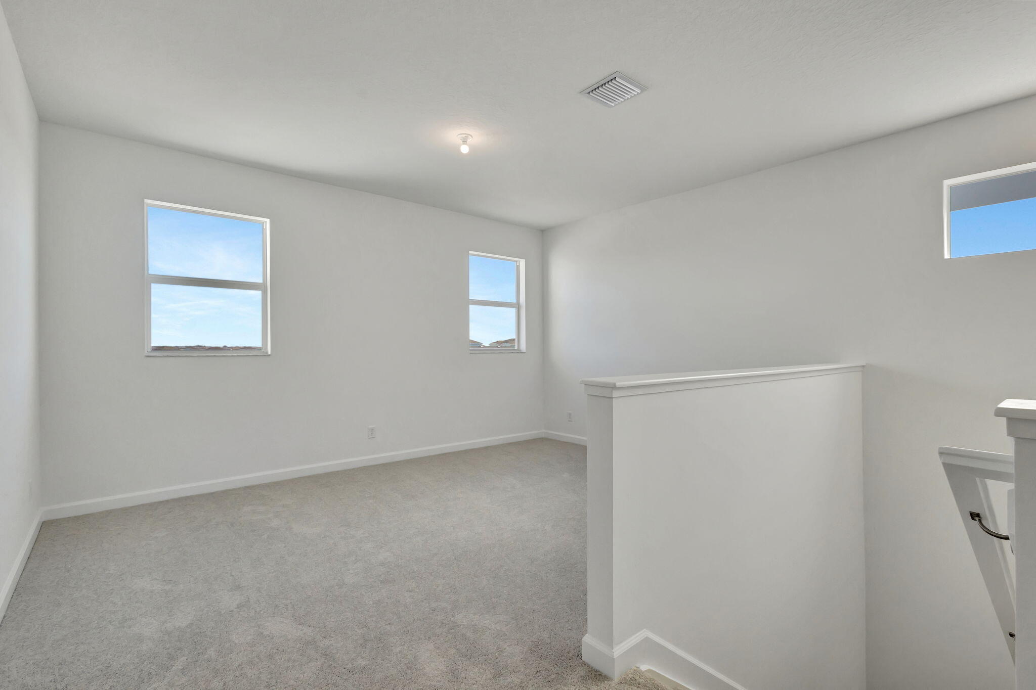 ARDEN PUD POD D SOUTHWEST - Residential