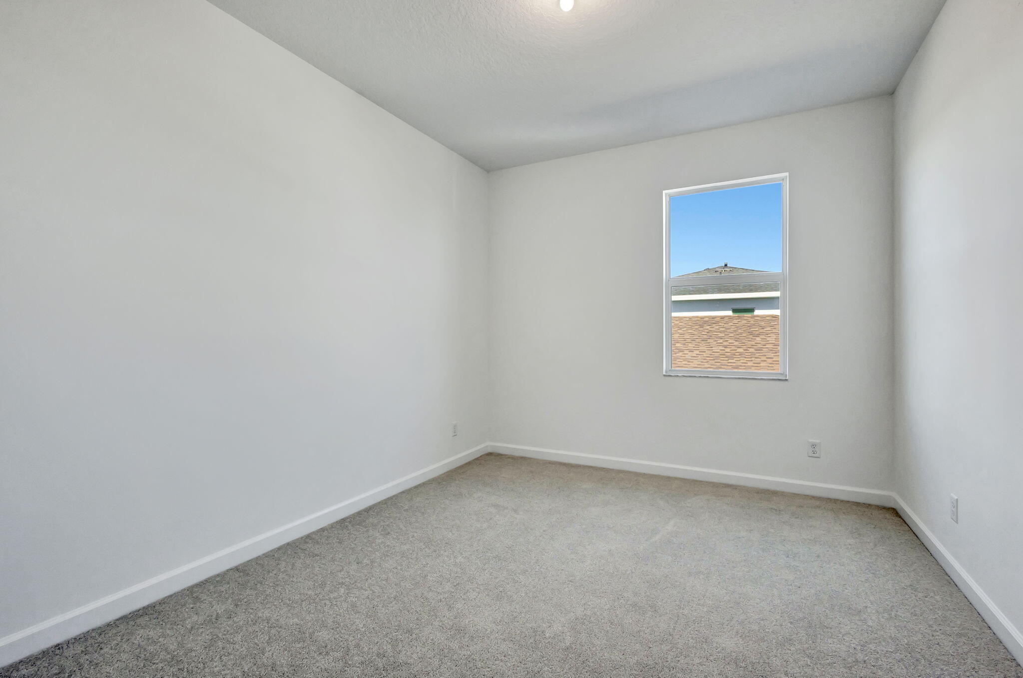 ARDEN PUD POD D SOUTHWEST - Residential