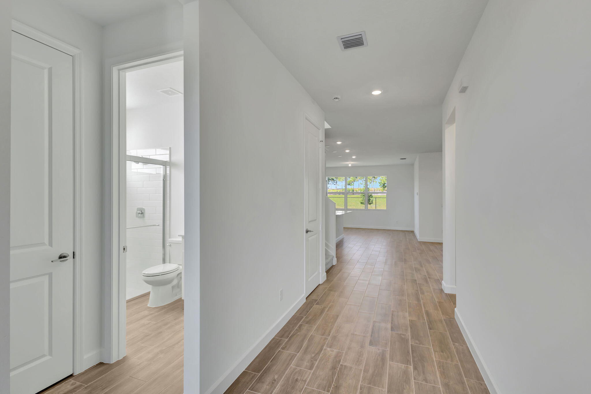 ARDEN PUD POD D SOUTHWEST - Residential