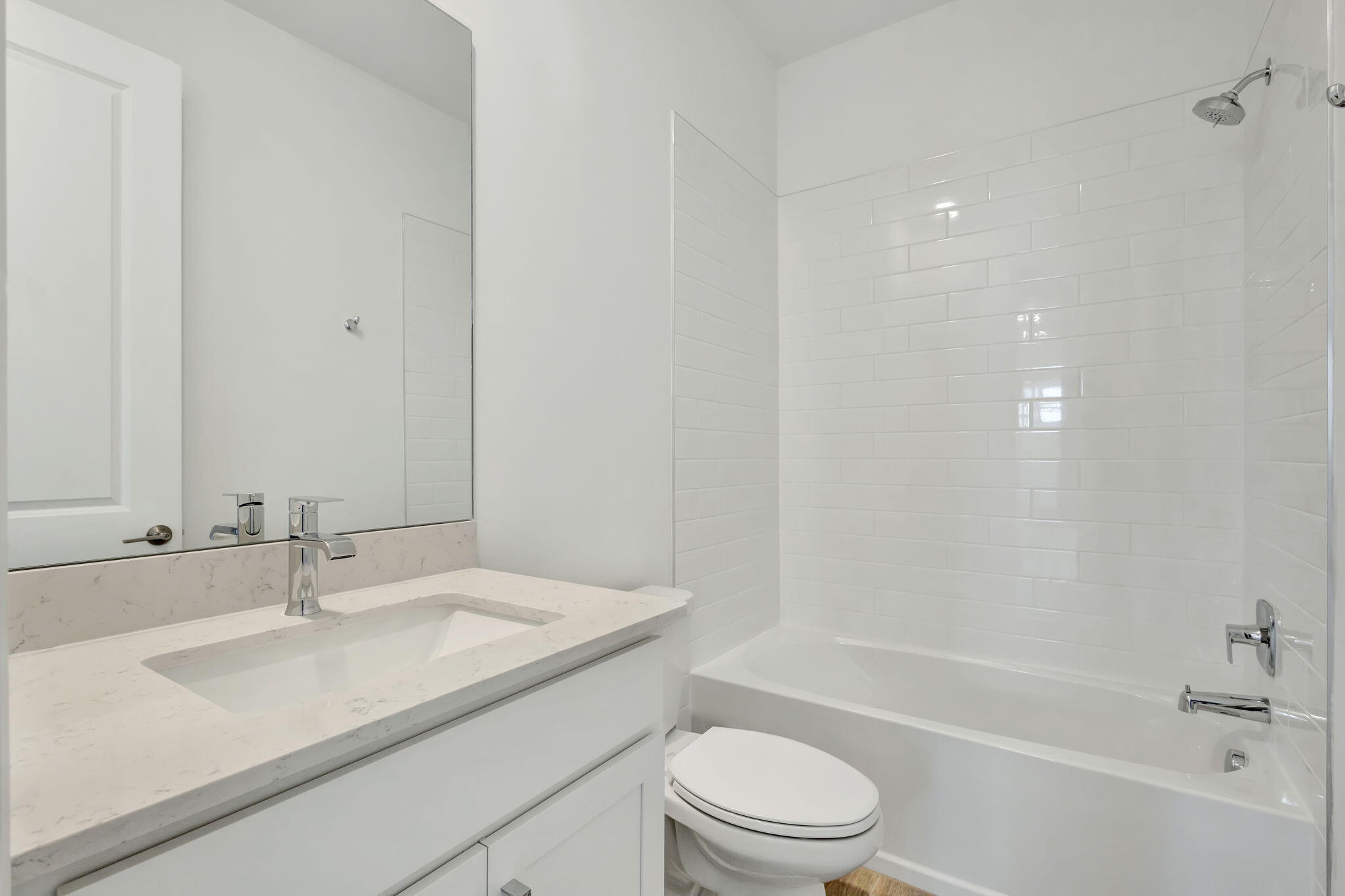 ARDEN PUD POD D SOUTHWEST - Residential