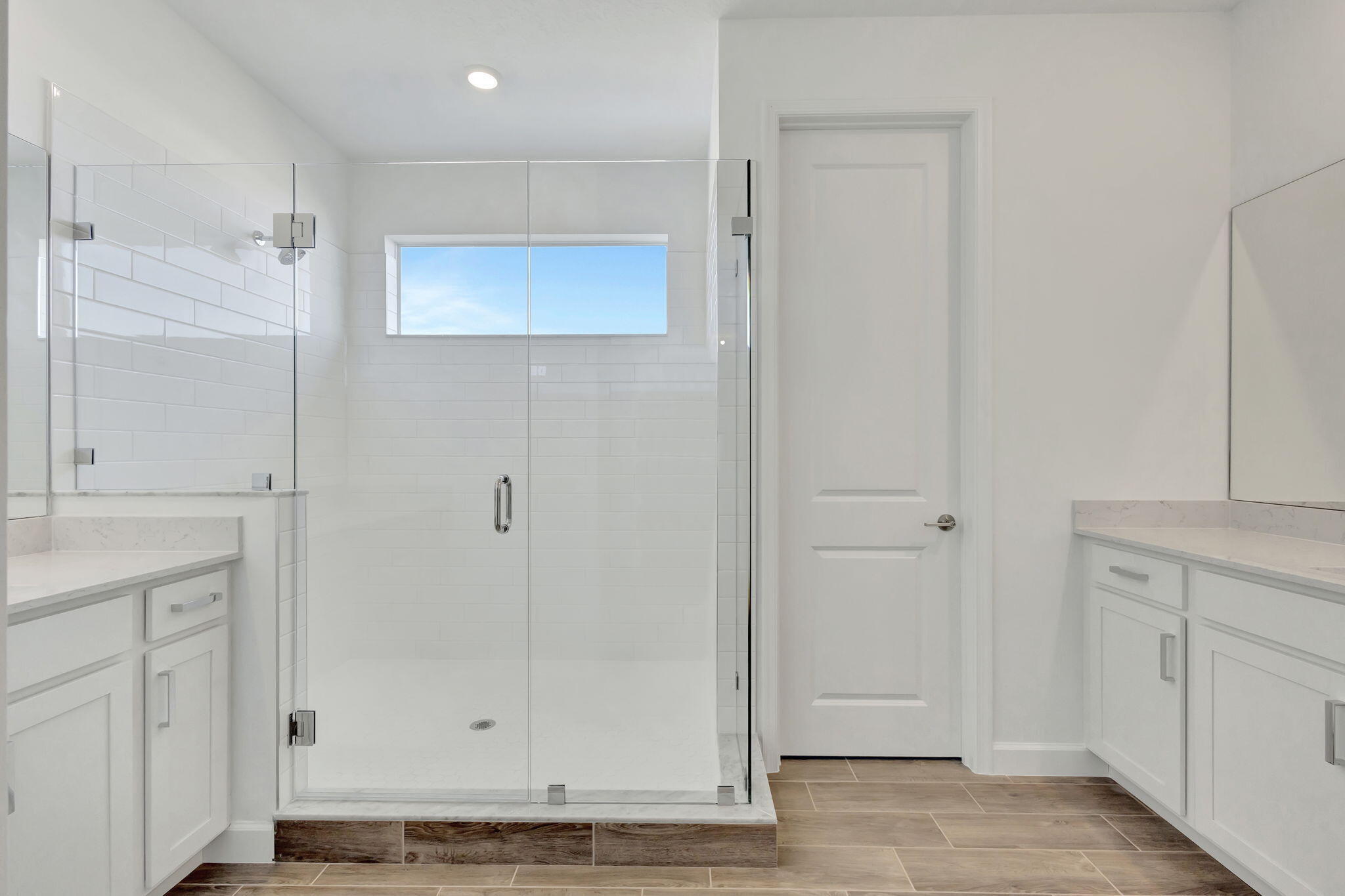 ARDEN PUD POD D SOUTHWEST - Residential