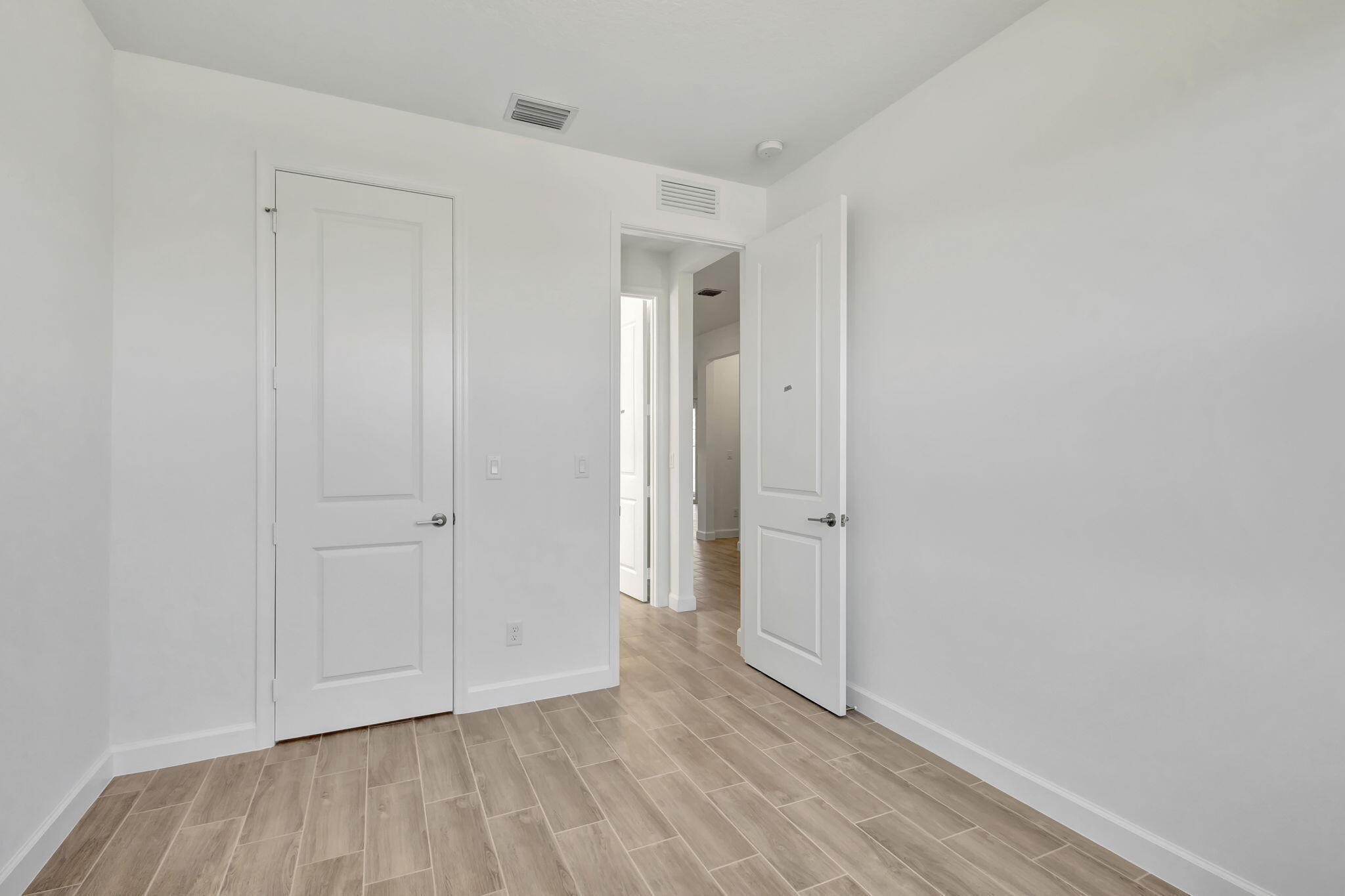 ARDEN PUD POD D SOUTHWEST - Residential