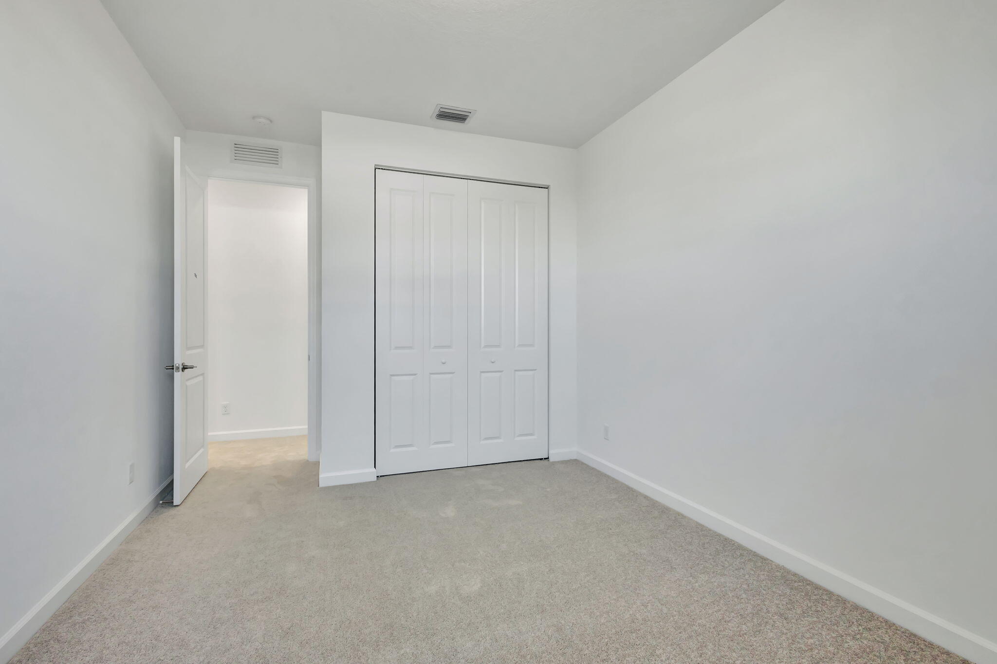 ARDEN PUD POD D SOUTHWEST - Residential