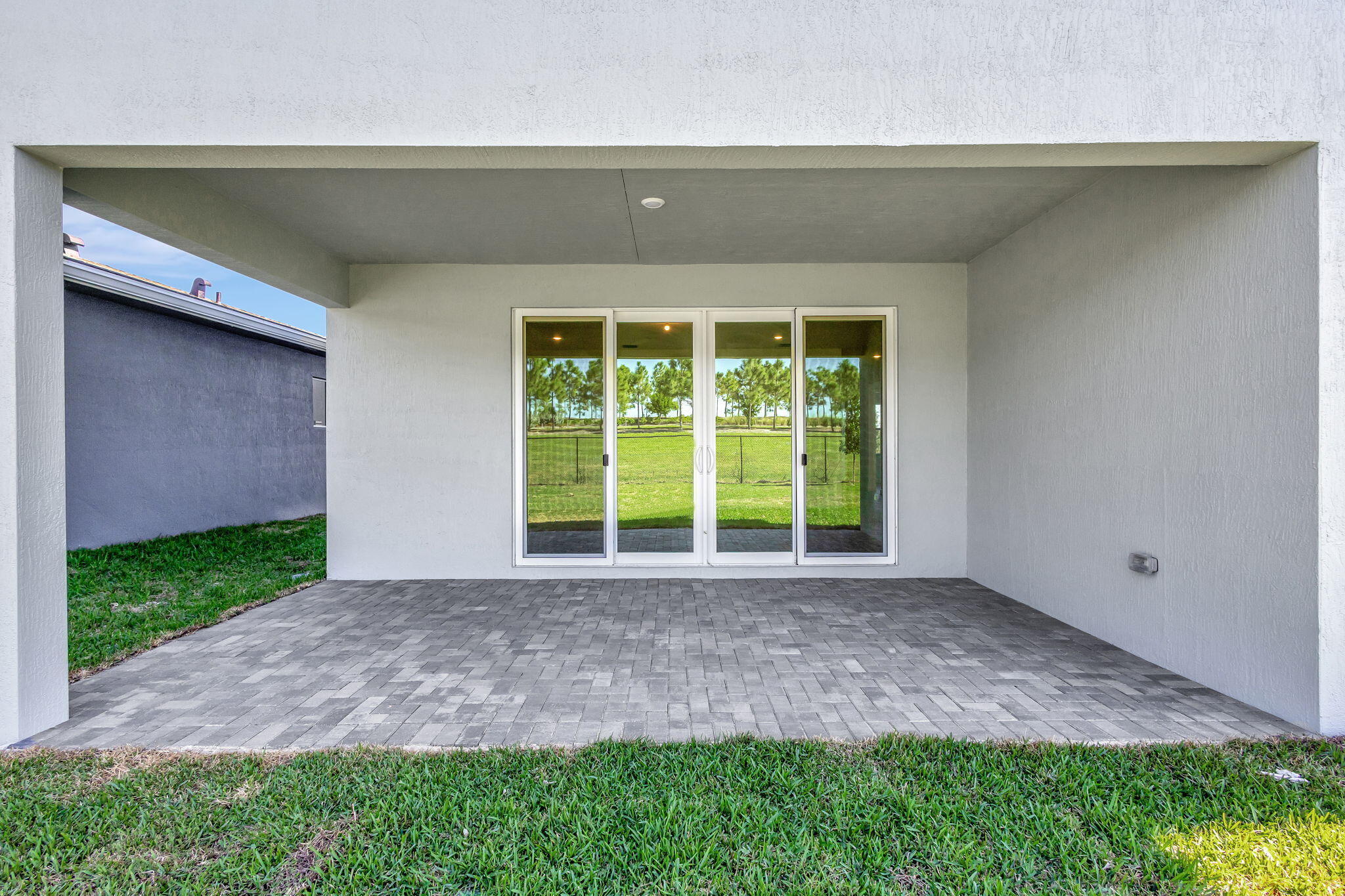 ARDEN PUD POD D SOUTHWEST - Residential