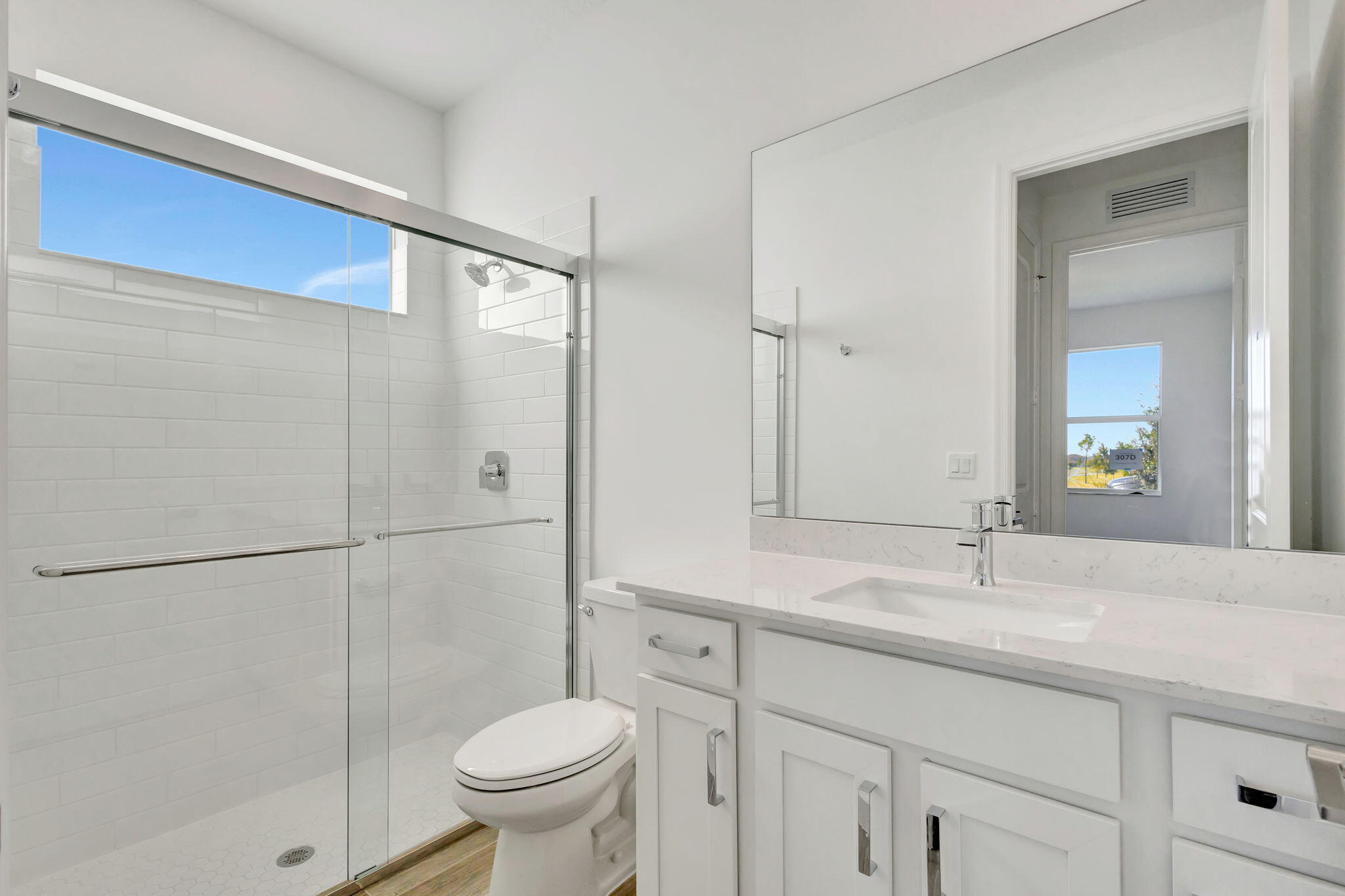 ARDEN PUD POD D SOUTHWEST - Residential