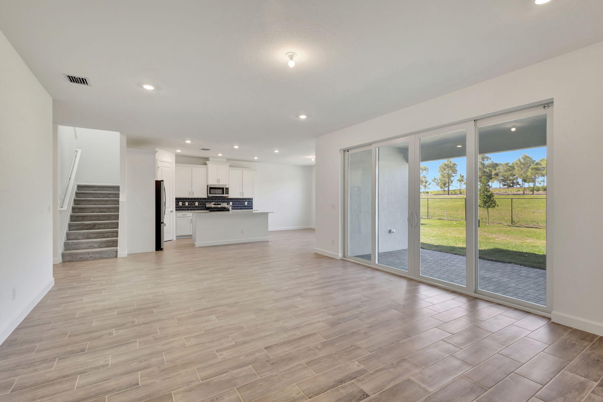 ARDEN PUD POD D SOUTHWEST - Residential