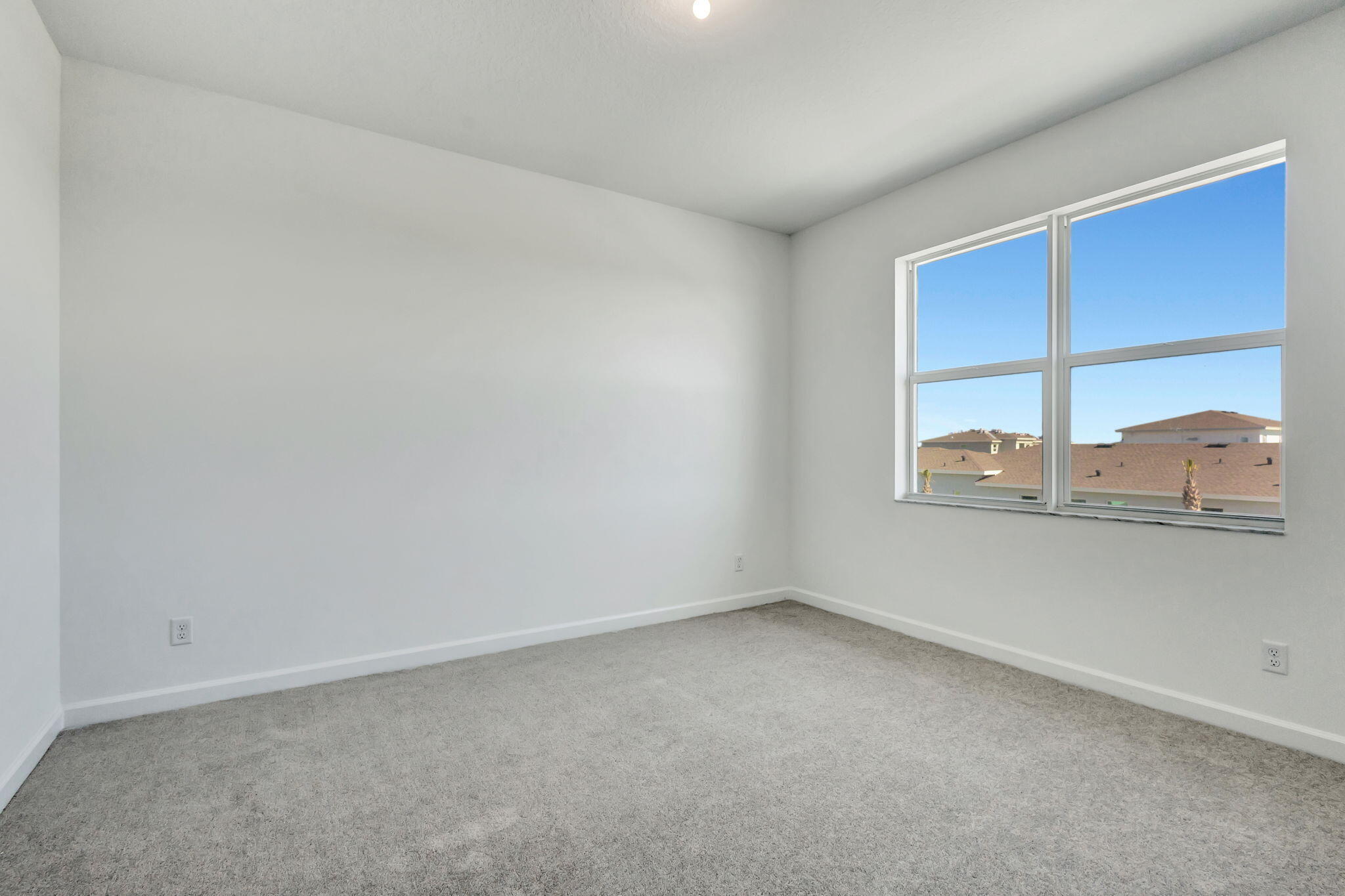 ARDEN PUD POD D SOUTHWEST - Residential