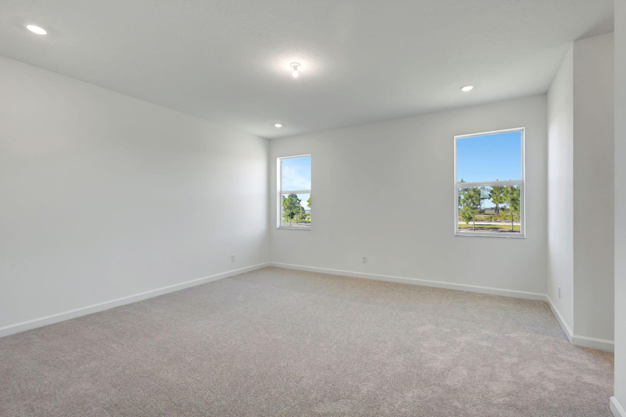 ARDEN PUD POD D SOUTHWEST - Residential