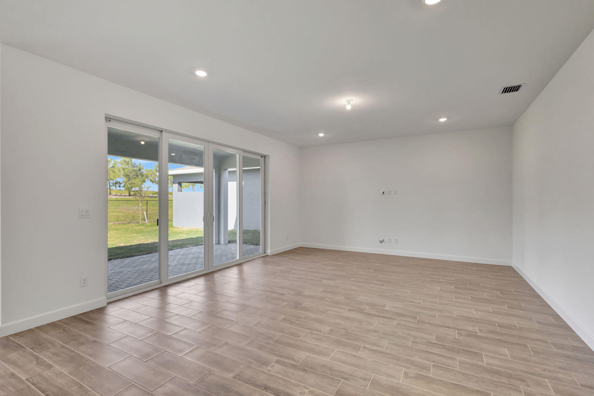 ARDEN PUD POD D SOUTHWEST - Residential