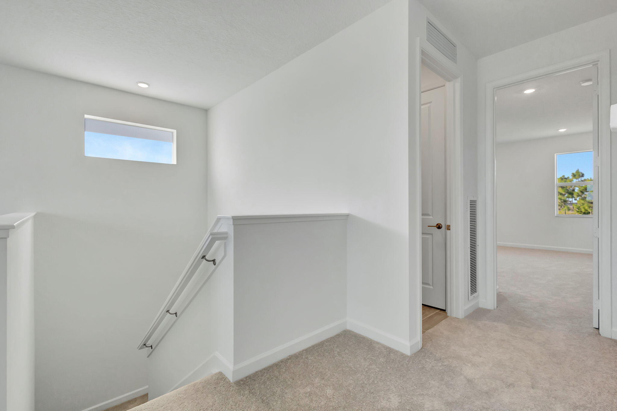 ARDEN PUD POD D SOUTHWEST - Residential