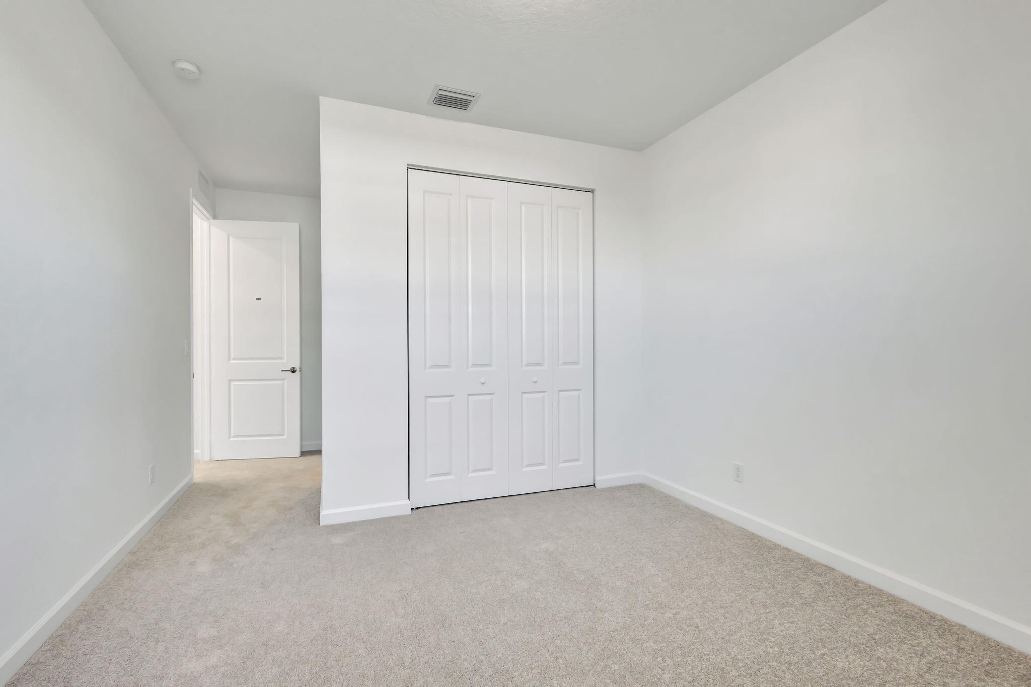 ARDEN PUD POD D SOUTHWEST - Residential