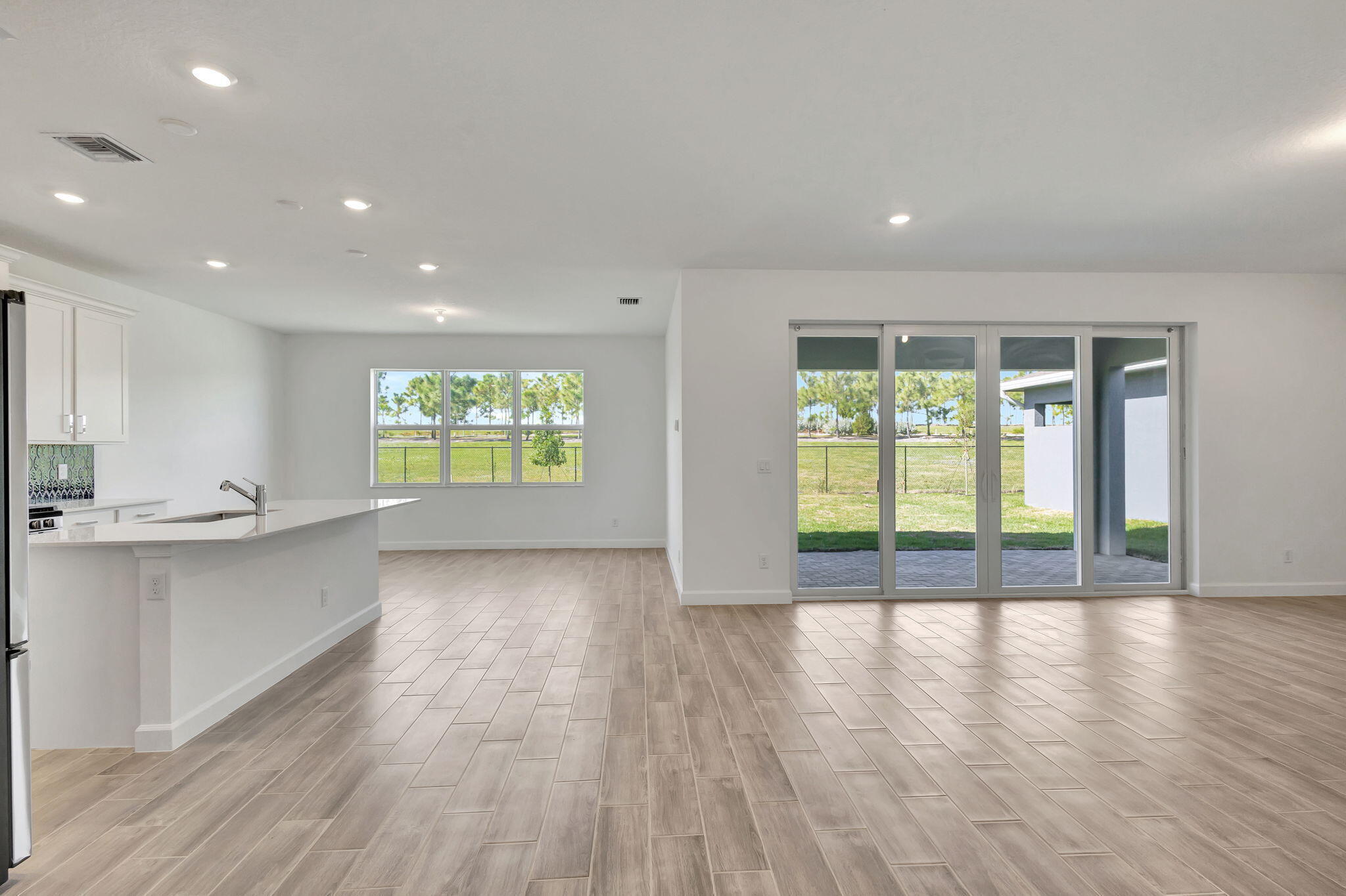 ARDEN PUD POD D SOUTHWEST - Residential